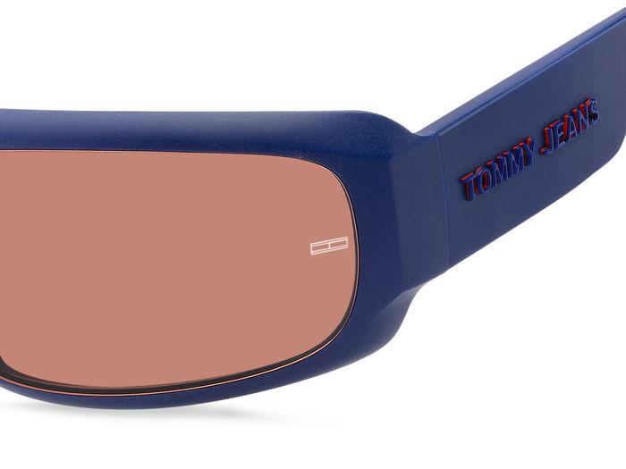 TOMMY HILFIGER TJ 0038S 8RU U1 360 visione